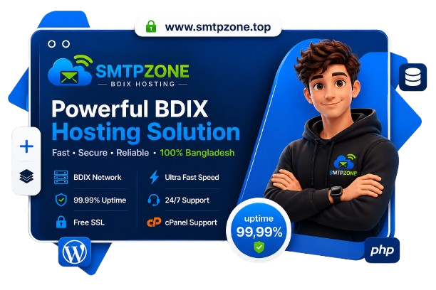SM TP ZONE Banner